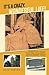 It's a Crazy, Wonderful Life!: 101 Brief Accounts of the Crazy, Unusual, Happy, Strange, Delightful, Sometimes Dangerous Things the Happened on the Way to My Grave