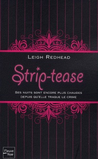 Strip - tease