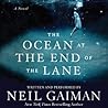The Ocean at the End of the Lane