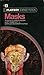 Masks (Ten Science Fiction Stories)