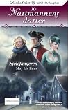 Sjelefangeren by May Lis Ruus
