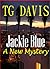 Jackie Blue