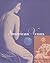 American Venus: The Extraordinary Life of Audrey Munson, Model and Muse