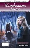 Smertens vei by May Lis Ruus