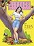 Liberty Meadows, Volume 1: ...