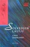 Solveigin laulu by Lassi Sinkkonen