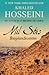 Mil Sóis Resplandecentes by Khaled Hosseini