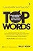 Top Words