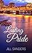 Lasting Pride by Jill Sanders