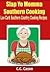 Low Carb Southern Country Cooking Recipes by C.C. Cason