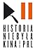 Historia niebyła kina PRL