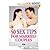 50 Sex Tips For Married Cou...
