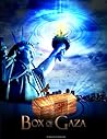 Box of Gaza