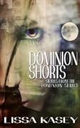 Dominion Shorts