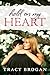 Hold On My Heart by Tracy Brogan