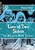 Love of Two Sisters