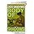 Body of Shadows (Dent Drift, #1)