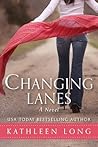 Changing Lanes