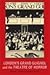 London's Grand Guignol and the Theatre of Horror by Richard J. Hand