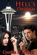 Hell's Christmas