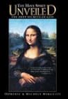 The Holy Spirit Unveiled: The Deep Secrets of God