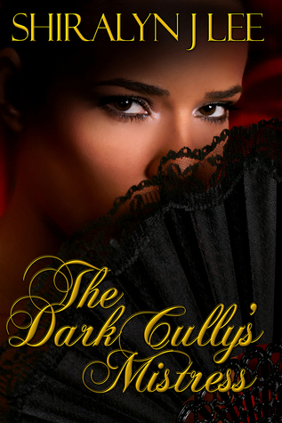 The Dark Cully's Mistress