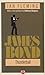 Thunderball (James Bond, #9)