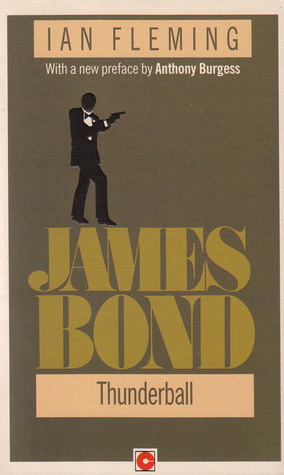 Thunderball