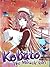Kobato: The Miracle Girl Vol. 4