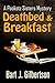Deathbed & Breakfast (Pooko...