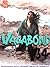 Vagabond Vol. 34