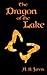 The Dragon of the Lake