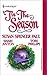 'Tis The Season by Susan Spencer Paul