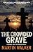 The Crowded Grave