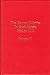 German Colonies in South Russia, 1804-1904 (English and German Edition)