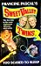 Too Scared to Sleep (Sweet Valley Twins, #97)