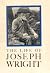 The Life of Joseph Wright (...