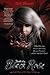 Death of a Black Rose (The ...