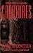 Creatures (Teddi McCoy #3)