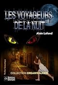 Les Voyageurs de la nuit