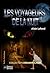 Les Voyageurs de la nuit (Dreamwalkers #1)