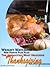 Weight Watchers New Points Plus Plan The Absolutely Most Delicious Thanksgiving Recipes Cookbook