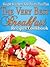 Weight Watchers New Points Plus Plan The Absolutely Most Deli... by Janelle Johannson