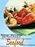 Weight Watchers New Points Plus Plan The Absolutely Most Delicious Seafood Recipes Cookbook