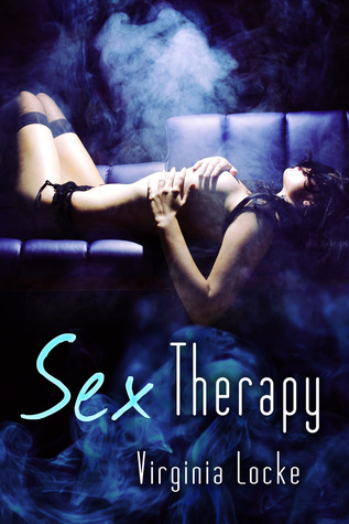 Sex Therapy
