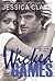 Wicked Games (Games, #1)