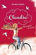 Claudia. Buscando el amor