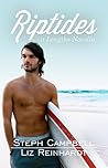 Riptides by Steph Campbell