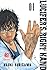 Lucifer's Right Hand Vol. 1 (Lucifer's Right Hand, # 01)