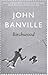 Birchwood by John Banville